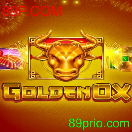 Explorando o Universo de GoldenOx: Um Guia Completo para Jogadores