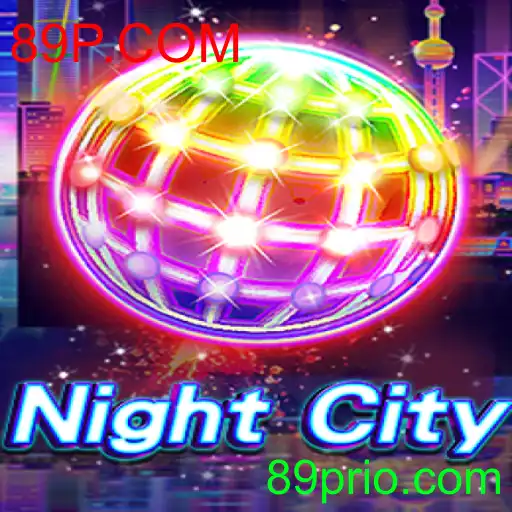 Explorando as Profundezas de NightCity: Um Guia Completo